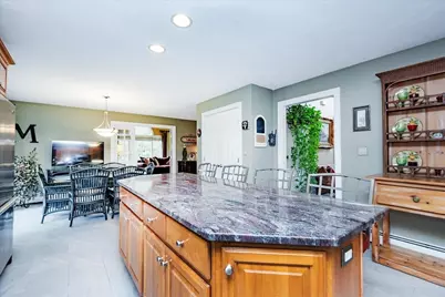 5 Blais Farm Rd, Middleton, MA 01949 - Photo 13
