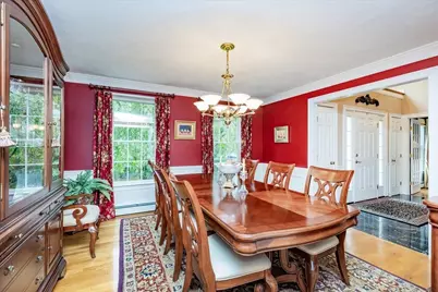 5 Blais Farm Rd, Middleton, MA 01949 - Photo 7