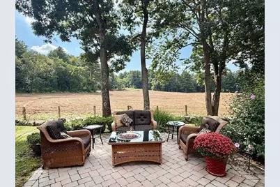 5 Blais Farm Rd, Middleton, MA 01949 - Photo 37