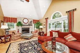 5 Blais Farm Rd, Middleton, MA 01949 - Photo 21