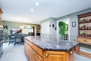 5 Blais Farm Rd, Middleton, MA 01949 - Photo 11