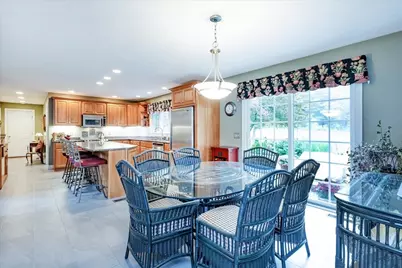 5 Blais Farm Rd, Middleton, MA 01949 - Photo 15