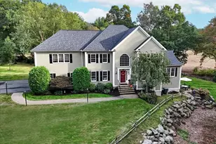 5 Blais Farm Rd, Middleton, MA 01949 - Photo 1