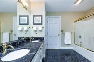 5 Blais Farm Rd, Middleton, MA 01949 - Photo 25