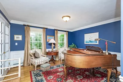 5 Blais Farm Rd, Middleton, MA 01949 - Photo 5