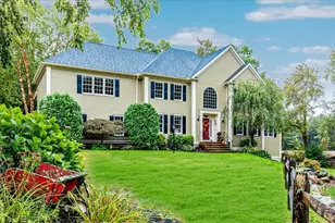 5 Blais Farm Rd, Middleton, MA 01949 - Photo 1