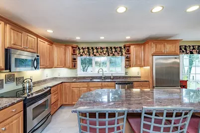 5 Blais Farm Rd, Middleton, MA 01949 - Photo 11