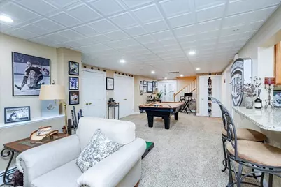 5 Blais Farm Rd, Middleton, MA 01949 - Photo 29