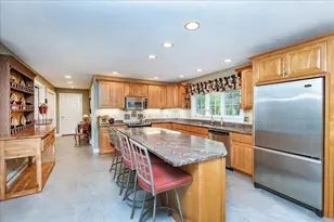 5 Blais Farm Rd, Middleton, MA 01949 - Photo 9