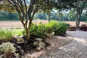 5 Blais Farm Rd, Middleton, MA 01949 - Photo 17
