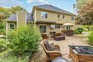 5 Blais Farm Rd, Middleton, MA 01949 - Photo 15