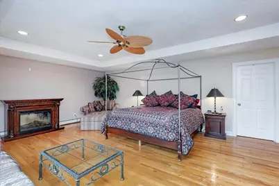 5 Blais Farm Rd, Middleton, MA 01949 - Photo 23