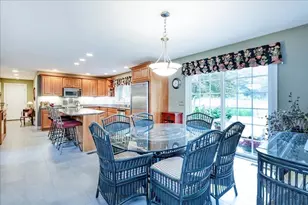 5 Blais Farm Rd, Middleton, MA 01949 - Photo 13