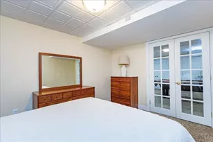5 Blais Farm Rd, Middleton, MA 01949 - Photo 39