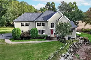 5 Blais Farm Rd, Middleton, MA 01949 - Photo 3