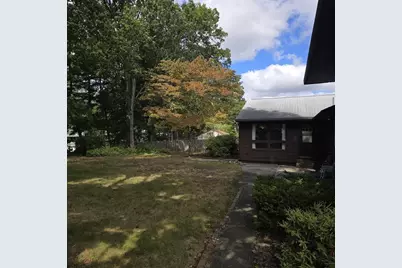 59 Kenelworth Ave, Brockton, MA 02301 - Photo 25