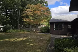 59 Kenelworth Ave, Brockton, MA 02301 - Photo 25