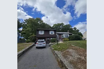59 Kenelworth Ave, Brockton, MA 02301 - Photo 3