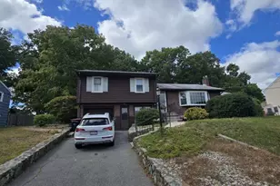 59 Kenelworth Ave, Brockton, MA 02301 - Photo 3
