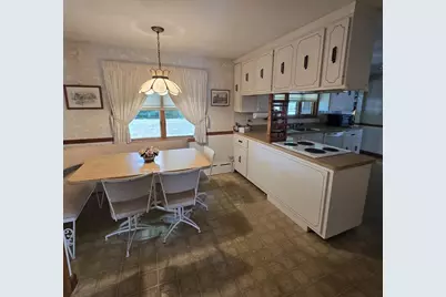 59 Kenelworth Ave, Brockton, MA 02301 - Photo 7