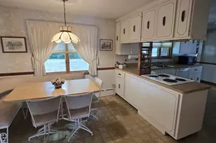 59 Kenelworth Ave, Brockton, MA 02301 - Photo 7