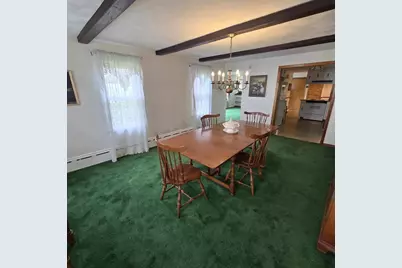 59 Kenelworth Ave, Brockton, MA 02301 - Photo 15