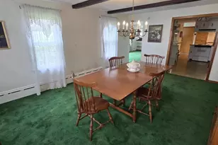 59 Kenelworth Ave, Brockton, MA 02301 - Photo 15