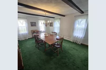 59 Kenelworth Ave, Brockton, MA 02301 - Photo 17