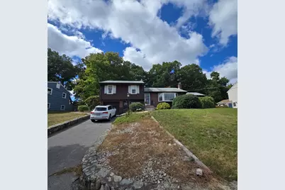 59 Kenelworth Ave, Brockton, MA 02301 - Photo 1