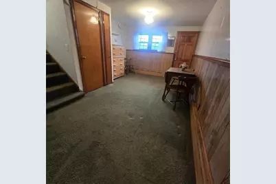 59 Kenelworth Ave, Brockton, MA 02301 - Photo 21