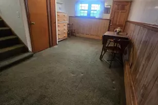59 Kenelworth Ave, Brockton, MA 02301 - Photo 21