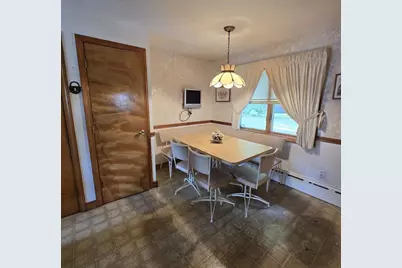 59 Kenelworth Ave, Brockton, MA 02301 - Photo 11