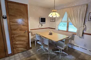 59 Kenelworth Ave, Brockton, MA 02301 - Photo 11