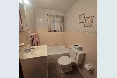 59 Kenelworth Ave, Brockton, MA 02301 - Photo 27