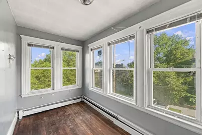 112 Bellevue Rd, Lynn, MA 01904 - Photo 19