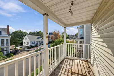 112 Bellevue Rd, Lynn, MA 01904 - Photo 25
