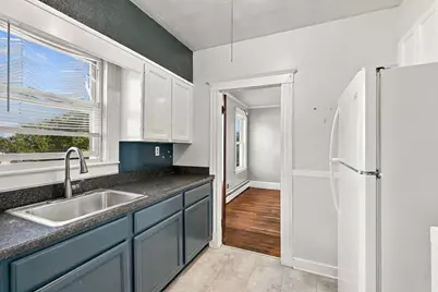 112 Bellevue Rd, Lynn, MA 01904 - Photo 13