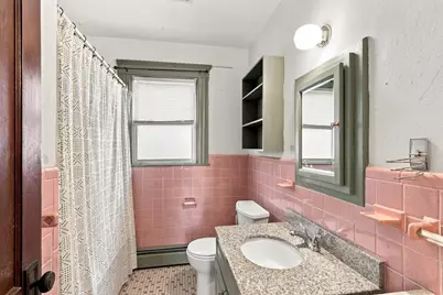 112 Bellevue Rd, Lynn, MA 01904 - Photo 23