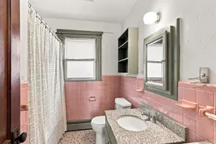 112 Bellevue Rd, Lynn, MA 01904 - Photo 23