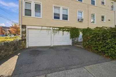 112 Bellevue Rd, Lynn, MA 01904 - Photo 3