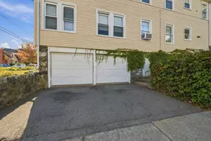 112 Bellevue Rd, Lynn, MA 01904 - Photo 3