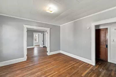 112 Bellevue Rd, Lynn, MA 01904 - Photo 21
