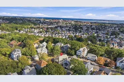 112 Bellevue Rd, Lynn, MA 01904 - Photo 5