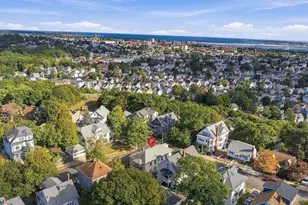 112 Bellevue Rd, Lynn, MA 01904 - Photo 5