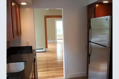 112 Bellevue Rd, Lynn, MA 01904 - Photo 7