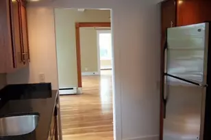 112 Bellevue Rd, Lynn, MA 01904 - Photo 7