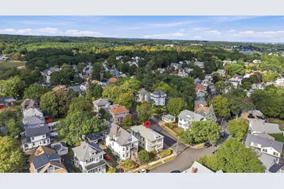 112 Bellevue Rd, Lynn, MA 01904 - Photo 29