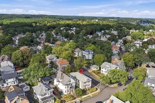 112 Bellevue Rd, Lynn, MA 01904 - Photo 29