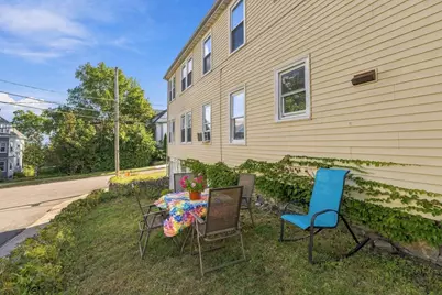112 Bellevue Rd, Lynn, MA 01904 - Photo 27