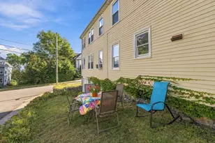 112 Bellevue Rd, Lynn, MA 01904 - Photo 27